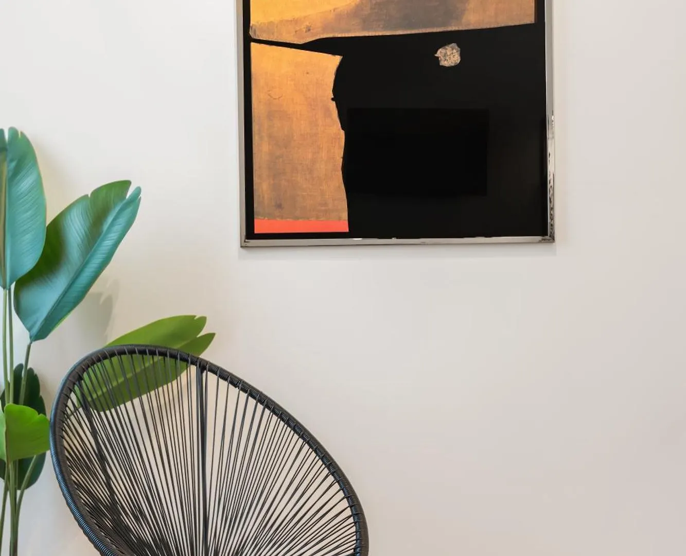 Adelante Rooms Piazza Bologna Rome Bed & Breakfast